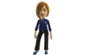 Illustration for article titled You Can Dress Your Avatar In All This Stuff